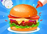 Weight Gain Diet Cooking Recipe