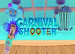 Carnival Shooter