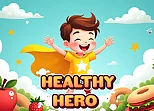 Healthy Hero