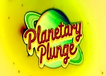 Planetary Plunge