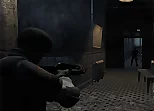Resident Evil: Purge Operation