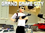 Grand Crime City