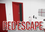 Red Escape