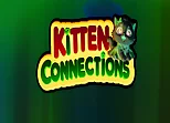 Kitten Connections