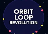 Orbit Loop Revolution