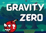 Gravity Zero