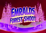 Emralds Forest Shoot