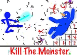 Stick War: Tower Mighty Defense