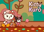 Kitty Kuro