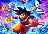 The Hyperbolic Trivia Chamber