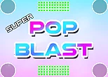 Super Pop Blast