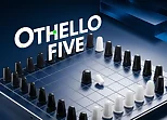 Othello Five