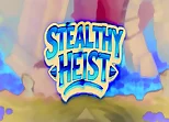 Stealthy Heist