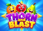 Thorn and Blast