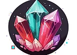 Clash Of Crystal