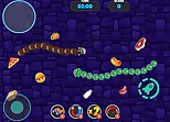 Snake War Multiplayer