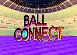 Ball Connect