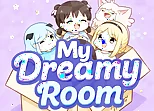 My Dreamy Room Home Design