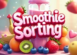 Smoothie Sorting