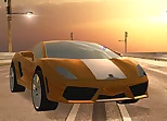 Highway Racer 3D