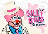 Silly Quiz