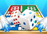 Ludo King   offline Ludo Game