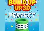 BuildUp 3D