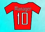 Football Manager Simulator