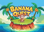 Banana Quest