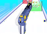 Gun Rush