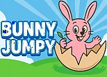 Bunny Jumpy