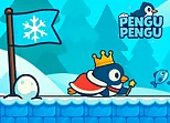 Pengu Pengu