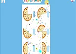 Slice And Solve