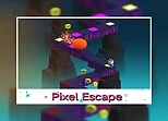 TempleEscape
