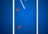 DownHill Ball