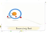 BouncingBall
