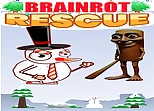 Brainrot Rescue