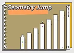 GeometryJump