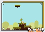 FrogTap
