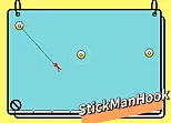 StickManHook