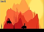 Boots n Bounds