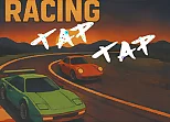 Tap Tap Racing