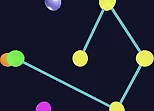 Cosmic Connector