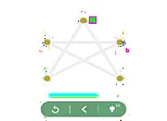 Line Shape Puzzle