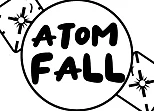 Atom Fall