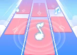 Magic Piano Music