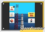 SpaceFrontier