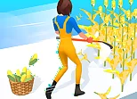 Perfect Job Run