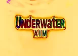Underwater Aim