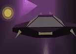 StarShip